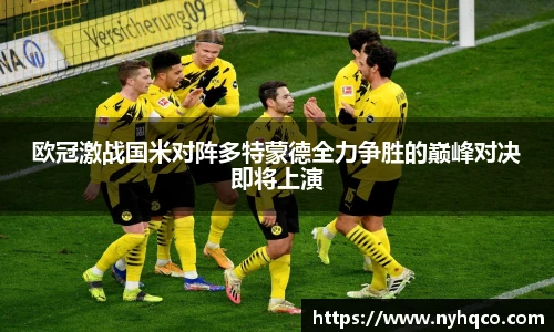 6T体育官网