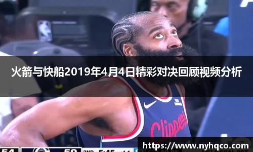 6t体育 - 专业体育资讯平台