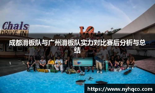6T体育直播官网