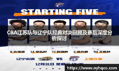 6T体育