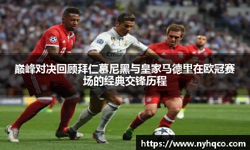 6T体育官网