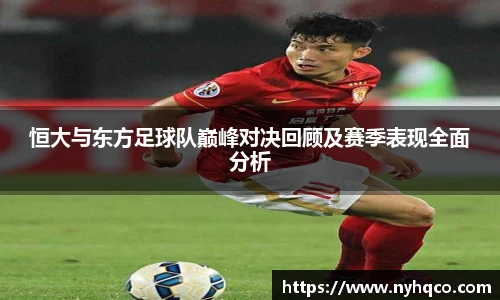 6T体育直播官网
