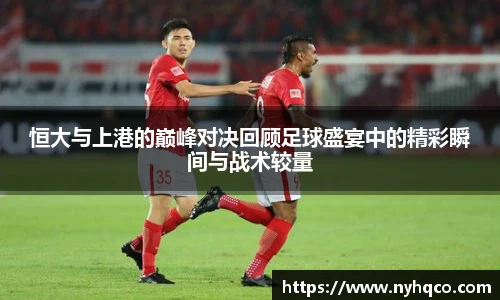 6t体育 - 专业体育资讯平台