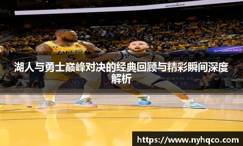 6t体育 - 专业体育资讯平台