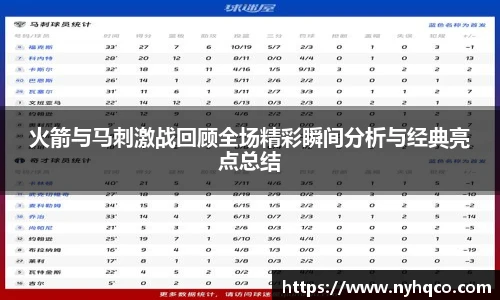 6T直播