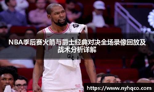 6T体育直播