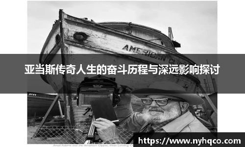 6t体育 - 专业体育资讯平台