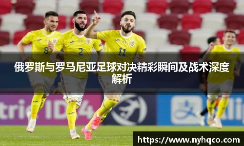 6T体育直播