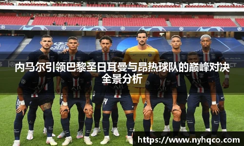 6T体育