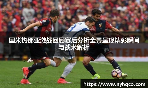 6T体育直播