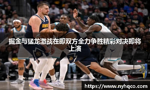 6T体育直播